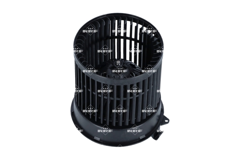  Motor de ventilador de forno (de aquecedor de salão) Nissan Qashqai II SUV (J11) (2013 - 2021) II