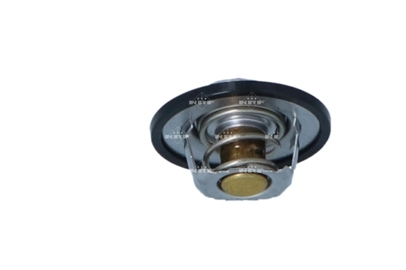 Termostato NRF 725155 preço, a partir de 9,67 USD
