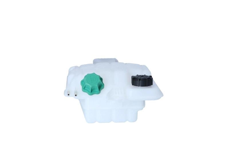 Compre 454080 NRF Tanque de expansão do sistema de esfriamento
