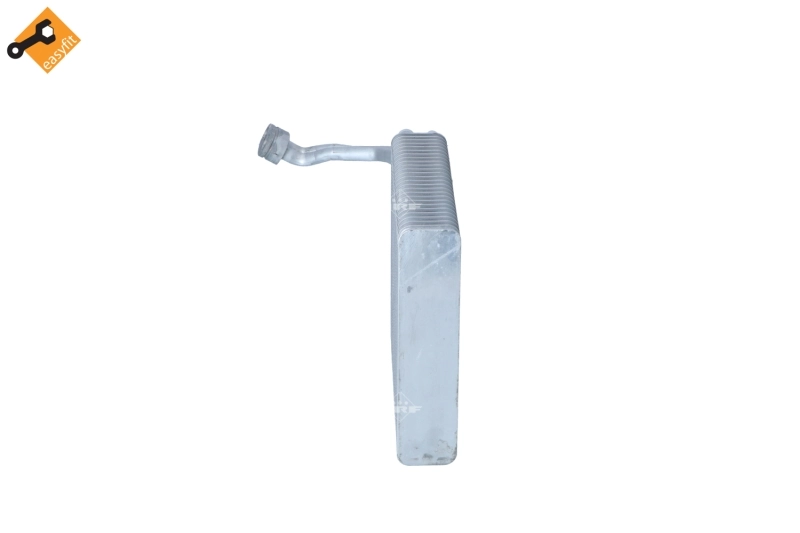 36138 NRF Vaporizador de aparelho de ar condicionado