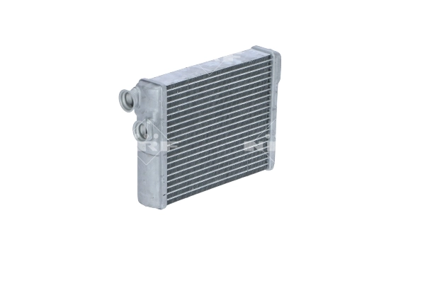 Radiador de forno (de aquecedor) NRF 54390