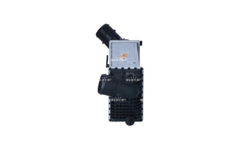30319 NRF Radiador de intercooler