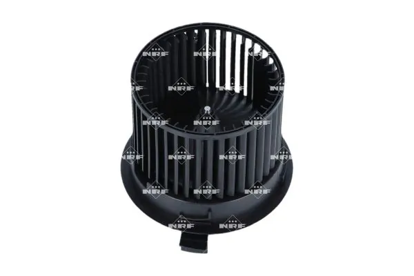 Motor de ventilador de forno (de aquecedor de salão) NRF 34536 preço, a partir de 114,41 USD