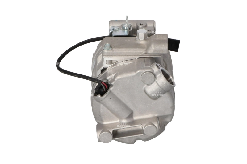 8FK351110421 VAG Compressor de aparelho de ar condicionado
