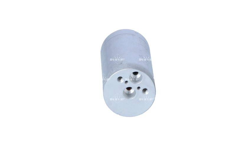 Compre 33119 NRF Tanque de recepção do secador de aparelho de ar condicionado