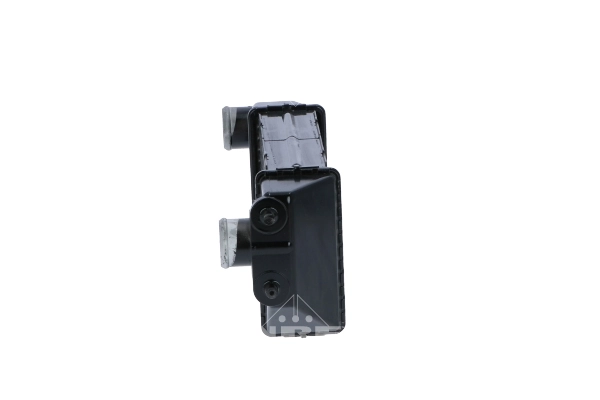 Radiador de intercooler para Honda CR-V II RD