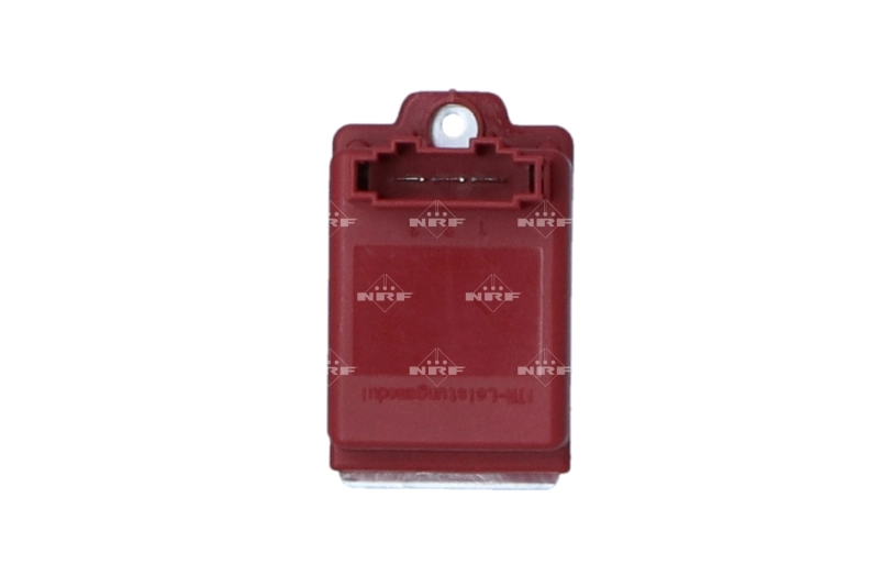 Compre 342075 NRF Resistor (resistência) de ventilador de forno (de aquecedor de salão)