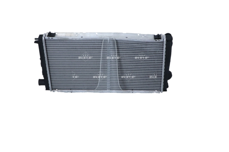 Radiador de esfriamento de motor Magneti Marelli BM786 preço, a partir de 69,73 USD