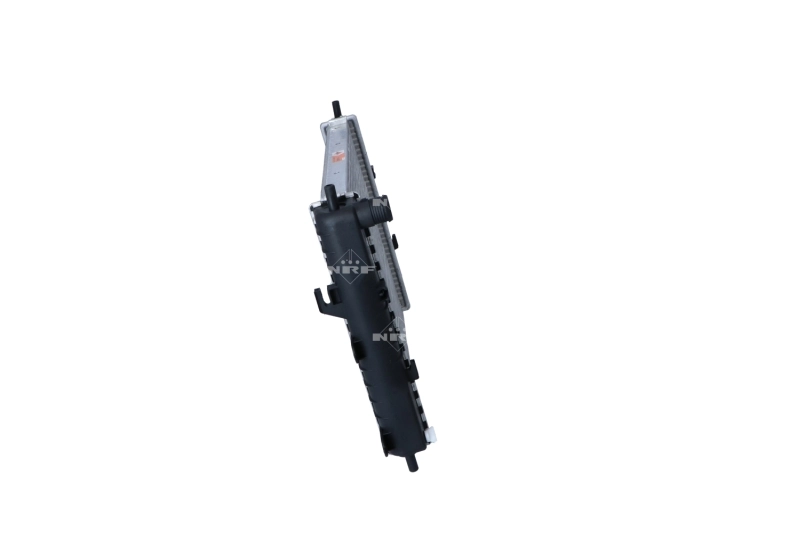 Compre 514436 NRF Radiador de esfriamento de motor