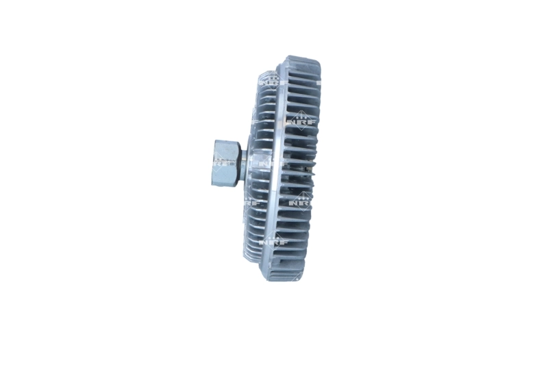 Compre 49611 NRF Acoplamento viscoso de ventilador de esfriamento