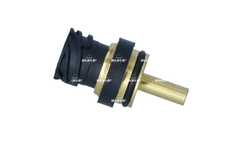 Compre Sensor de temperatura do fluido de esfriamento Renault Trucks MAGNUM 4