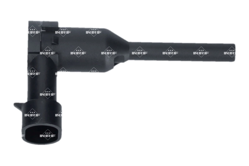 Compre 1682640680 Peugeot/Citroen Sensor do nível do fluido de esfriamento no tanque
