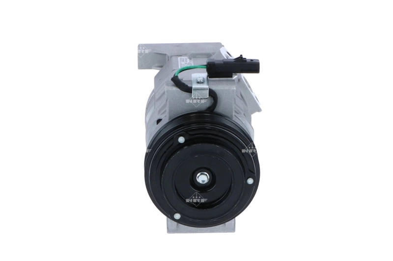 Compre 32951 NRF Compressor de aparelho de ar condicionado