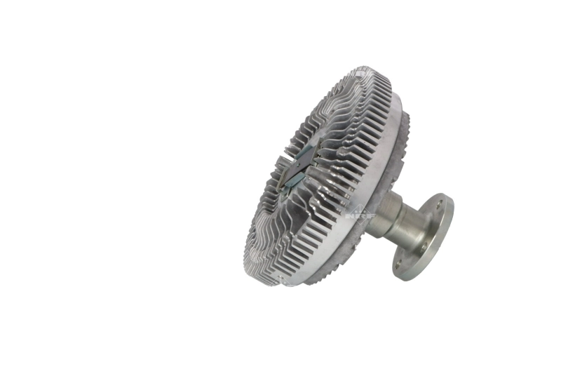 49024 NRF Acoplamento viscoso de ventilador de esfriamento