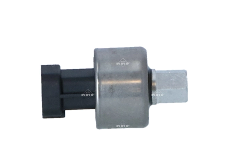 Compre Sensor de pressão absoluta de aparelho de ar condicionado Opel Astra 