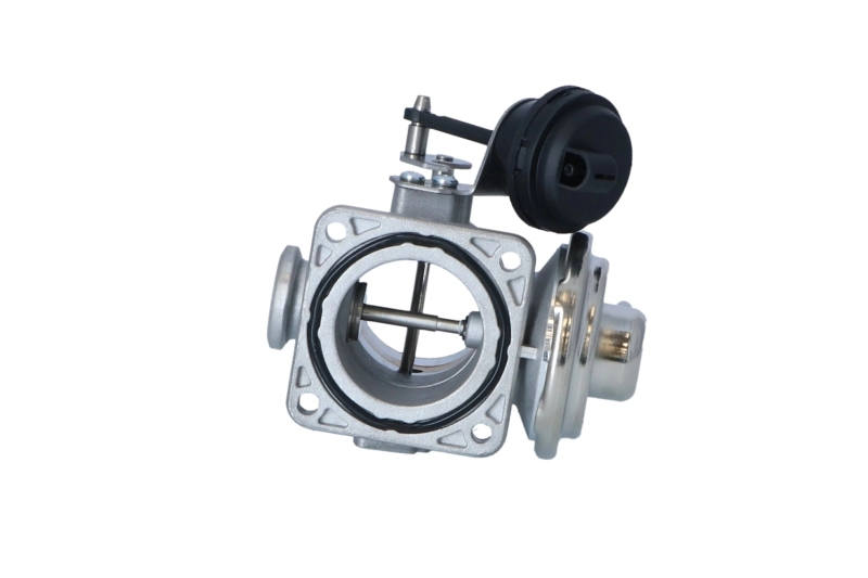 Válvula EGR de recirculação dos gases EV152 Magneti Marelli