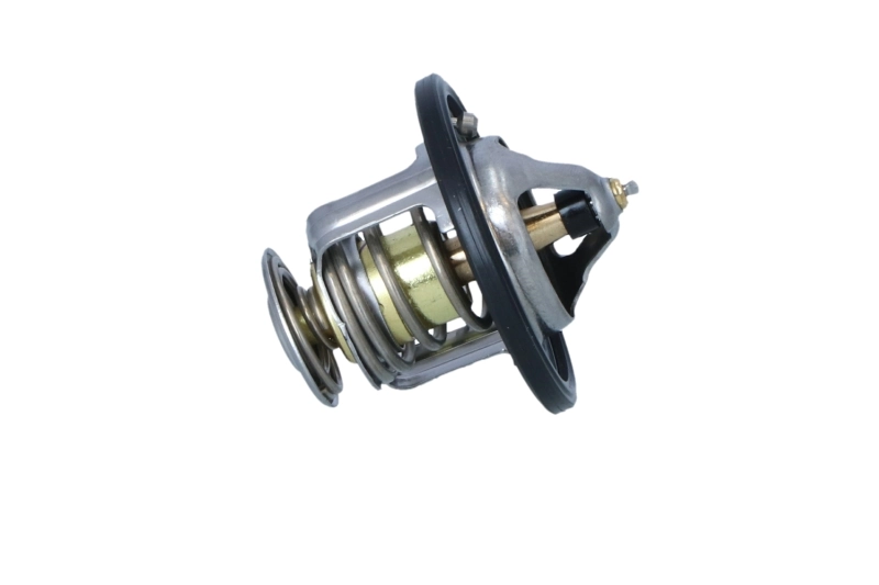  Termostato Mitsubishi L 300 сaixa (P0W, P1W) (1986 - 2008) 