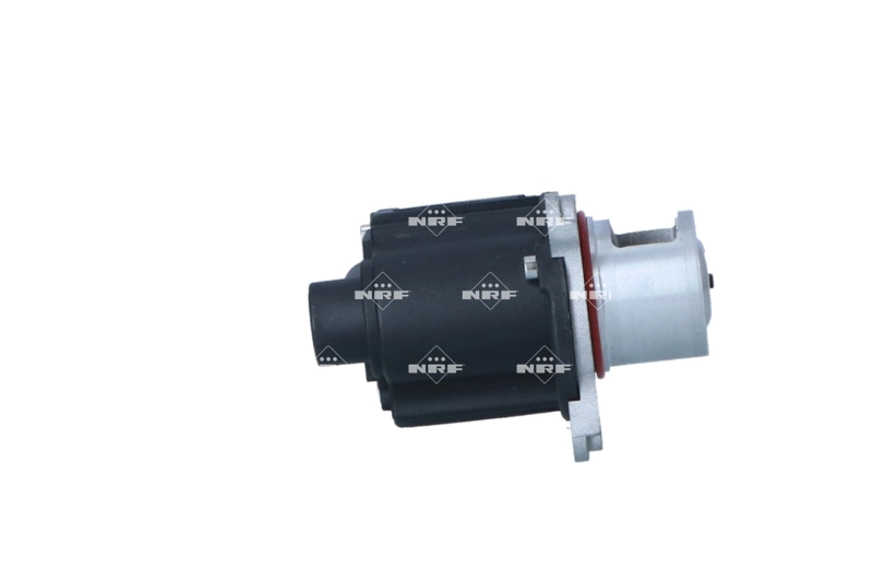 Compre 48631 NRF Válvula EGR de recirculação dos gases