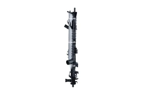 Radiador de esfriamento de motor para Ford Focus IV HN