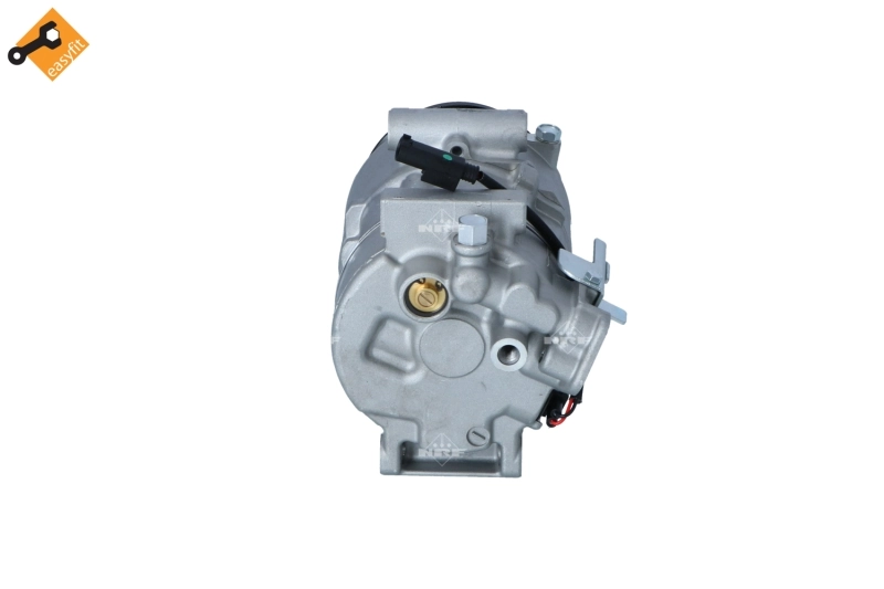 32584 NRF Compressor de aparelho de ar condicionado