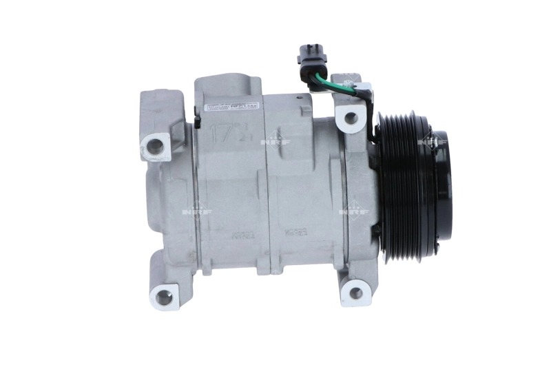 Compressor de aparelho de ar condicionado NRF 32951 preço, a partir de 316,90 USD
