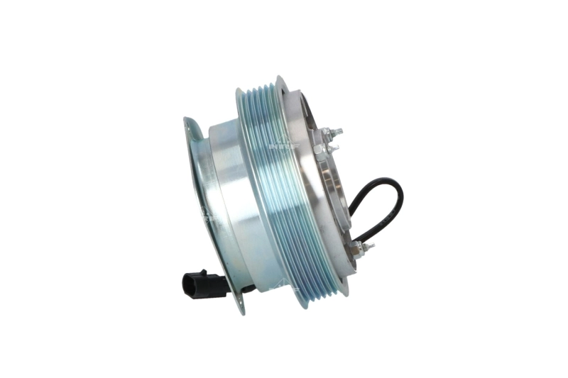  Acoplamento viscoso de ventilador de esfriamento Iveco Daily I-II сaixa (1978 - 1999) I-II