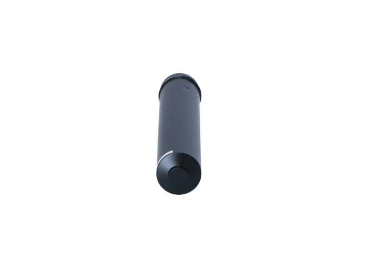 Tanque de recepção do secador de aparelho de ar condicionado NRF 33361 preço, a partir de 42,44 USD