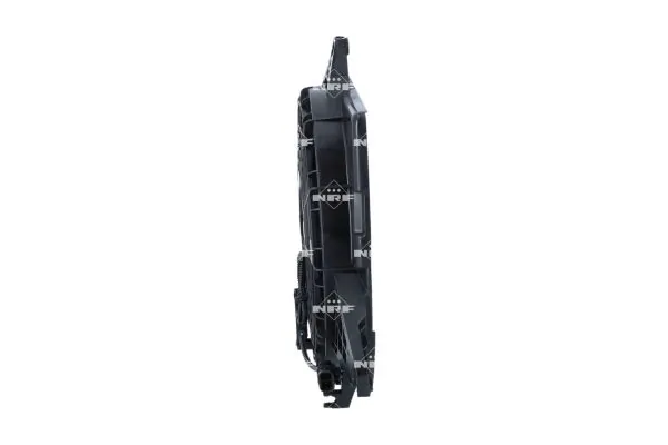 Compre HC977304H000 Mando Ventilador elétrico de aparelho de ar condicionado montado (motor + roda de aletas)