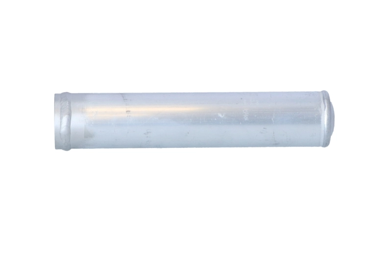 Tanque de recepção do secador de aparelho de ar condicionado NRF 33133 preço, a partir de 28,38 USD