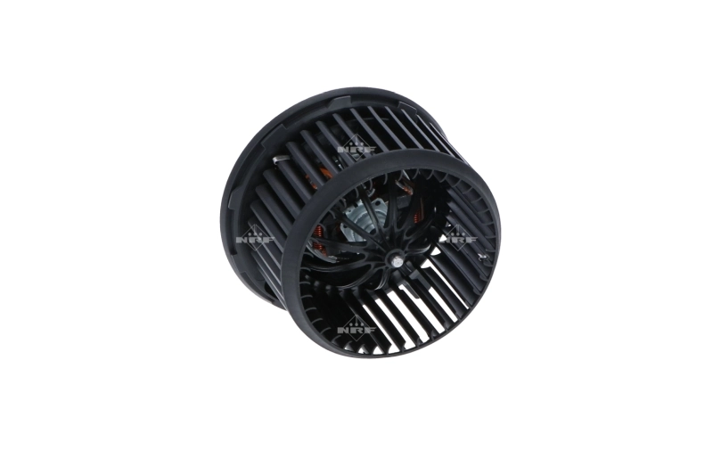 Motor de ventilador de forno (de aquecedor de salão) Mercedes Benz Truck TRUCK ATEGO II  ao melhor preço