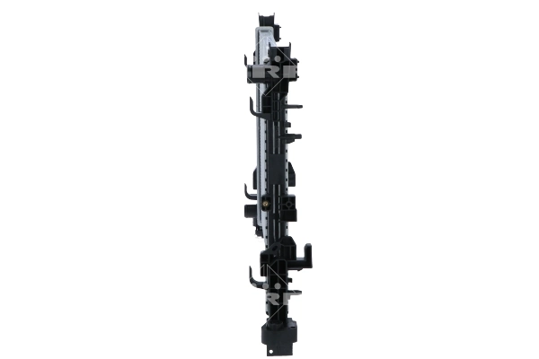 Compre 59298 NRF Radiador de esfriamento de motor