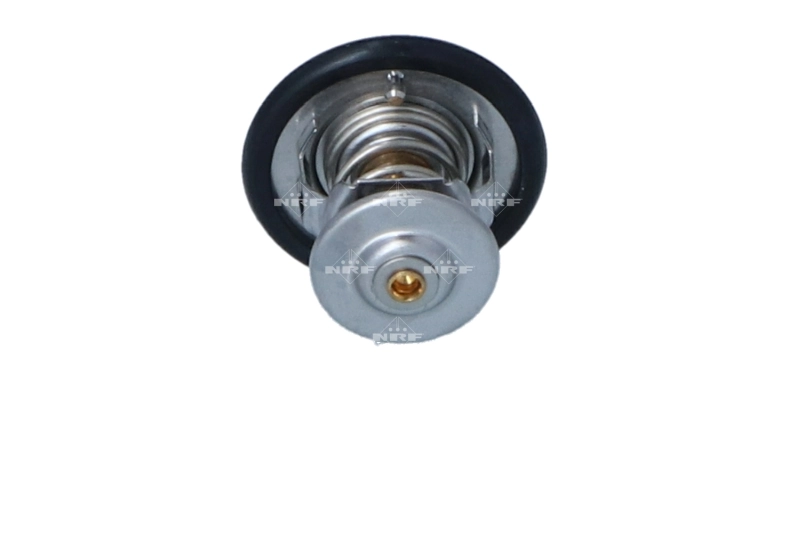 Termostato NRF 725206 preço, a partir de 9,93 USD