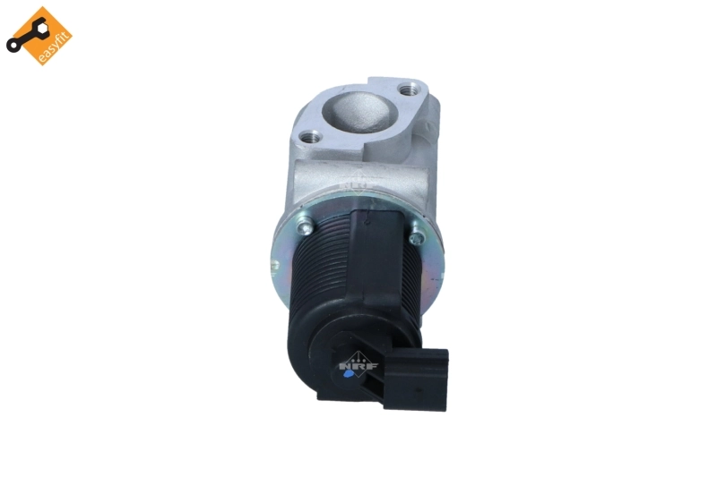 Compre 48334 NRF Válvula EGR de recirculação dos gases