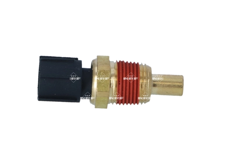 Sensor de temperatura do fluido de esfriamento K05269870AB Fiat/Alfa/Lancia