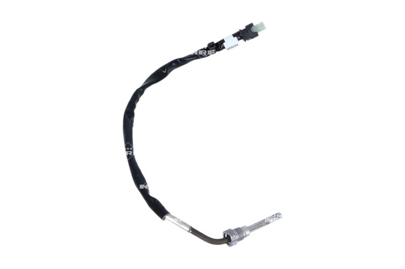 Sensor de temperatura dos gases de escape (GE), antes de turbina 707020 NRF