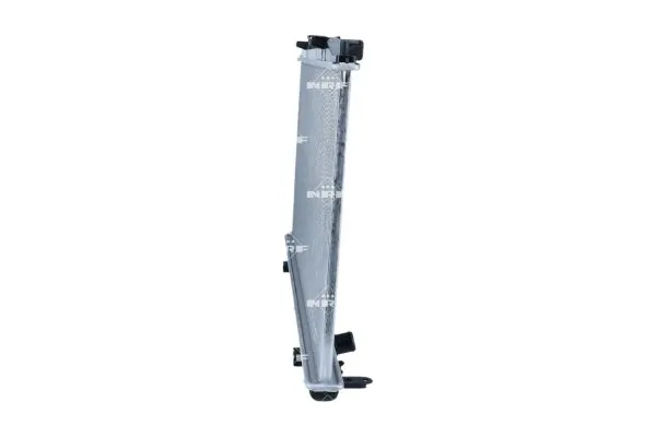 Compre 550046 NRF Radiador de esfriamento de motor