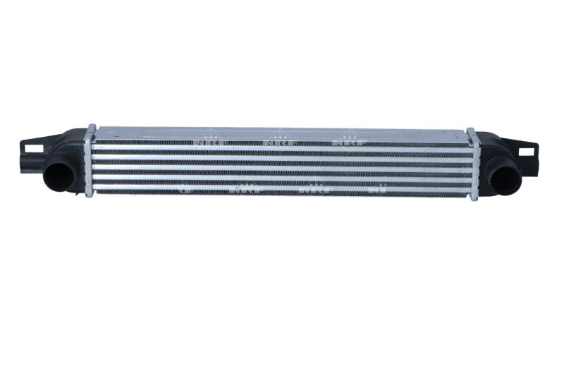 Radiador de intercooler Fiat Fiorino  225 ao melhor preço