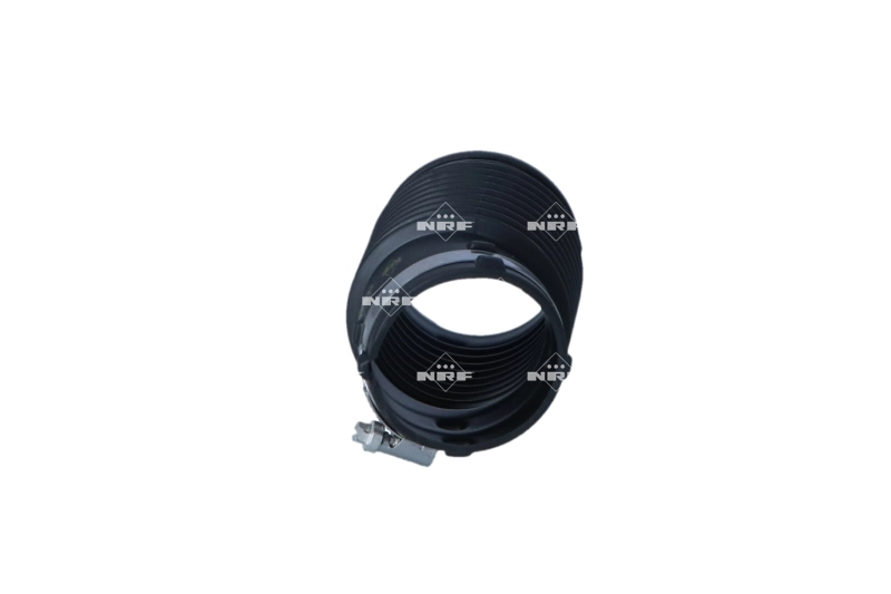 Compre 165018 NRF Cano derivado de ar, saída de filtro de ar