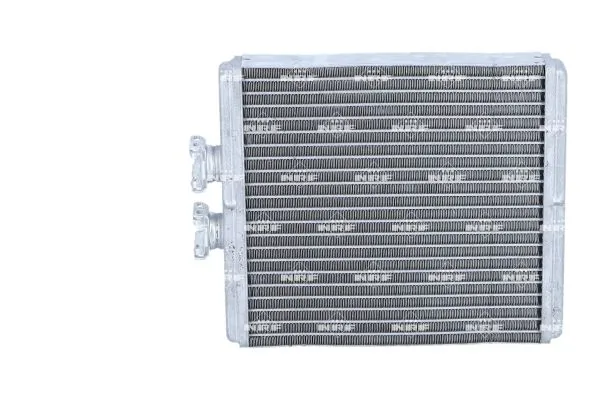 Compre Radiador de forno (de aquecedor) Audi A2 