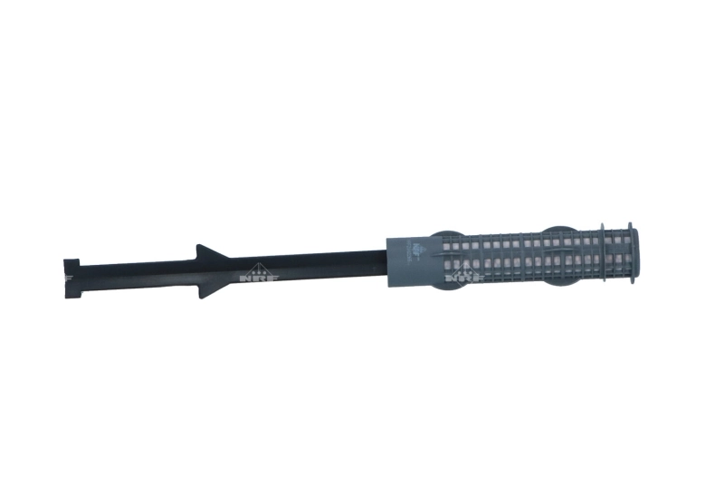 Tanque de recepção do secador de aparelho de ar condicionado NRF 33338 preço, a partir de 25,98 USD