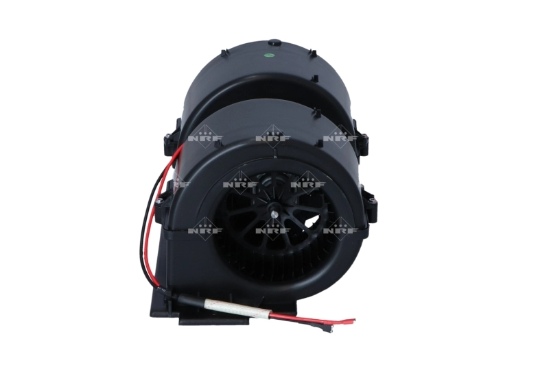Compre 34150 NRF Motor de ventilador de forno (de aquecedor de salão)