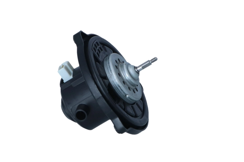  Motor de ventilador de forno (de aquecedor de salão) Hyundai Atos hatchback (MX) (1998 - 2004) 