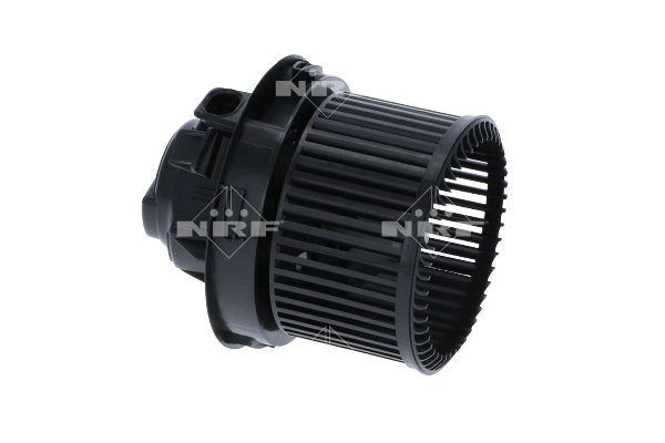 Motor de ventilador de forno (de aquecedor de salão) 34182 NRF