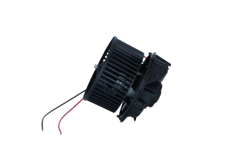 34031 NRF Motor de ventilador de forno (de aquecedor de salão)