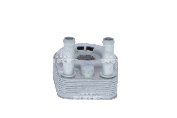 Compre 31323 NRF Radiador de óleo