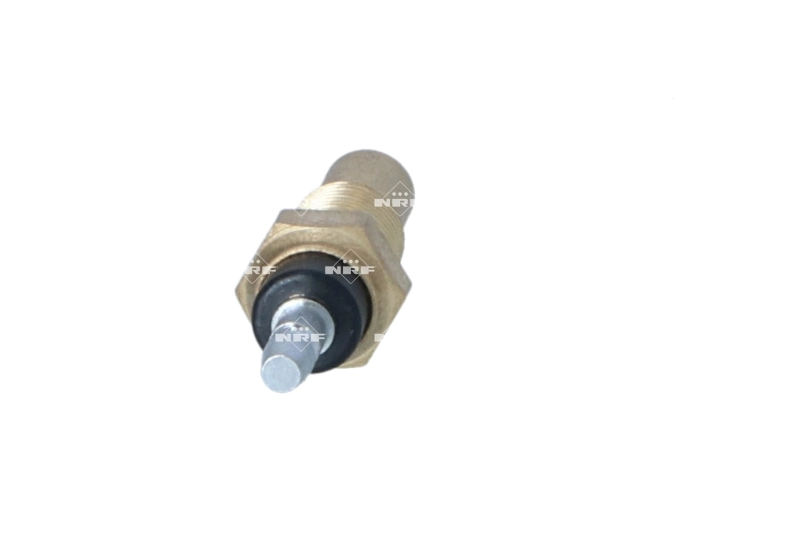Sensor de temperatura do fluido de esfriamento E92Z10884C Ford