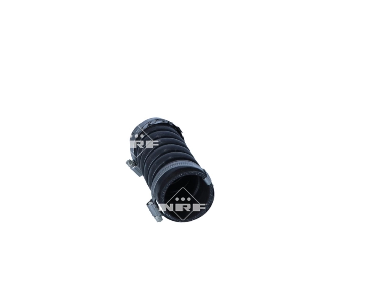 166101 NRF Mangueira (cano derivado) de intercooler