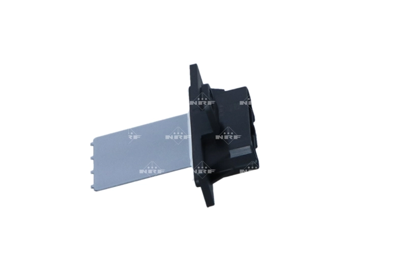 342027 NRF Resistor (resistência) de ventilador de forno (de aquecedor de salão)