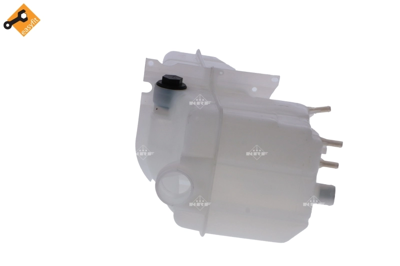 Tanque de expansão do sistema de esfriamento Scania 2401668 preço, a partir de 107,53 USD