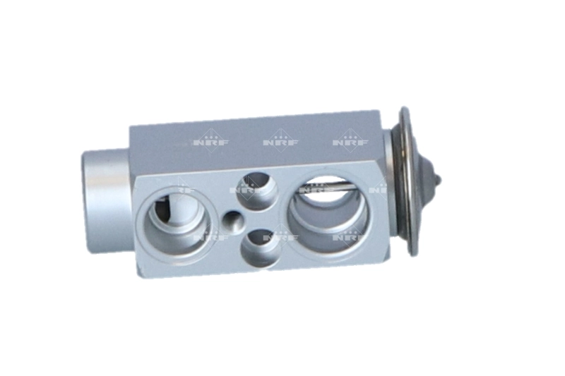 Válvula TRV de aparelho de ar condicionado NRF 38405 preço, a partir de 41,91 USD